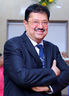 Dr. Atul Agrawal