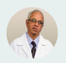 Dr. Ramkrishnan Gopal