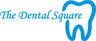 The Dental Square Multispeciality Dental Clinic