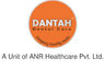 Dantah - A Unit Of Anr Healthcare Pvt. Ltd.