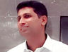 Dr. Rajeev S
