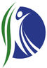 Yashroop Hospital's logo