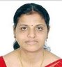 El dr Ma Rajyalakshmi