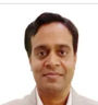 Dr. Deepak Agrawal