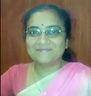 Dr. Rachna Mazumder