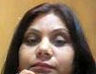 Dr. Anuradha (Physiotherapist)