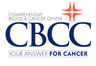 Dr Rai Cbcc Cancer Centre