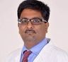 Dr. Nevin Kishore