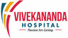 Vivekananda Hospital