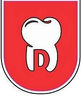 Dentastic - Center For Advanced Dentistry's logo