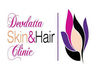 Devdatta Skin And Hair Clinic
