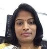 Dr. Swapna Sape