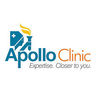 Dr. Pranab's Apollo Clinic