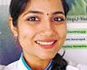 Dr. Shreya Agrawal