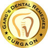 Garg's Dental Remedies