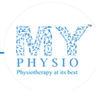 My Physio - C Scheme