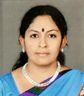 Dr. Saritha Nair