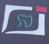 S J Dental Square