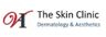 The Skin Clinic - Dermatology & Aesthetics's logo