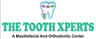 The Tooth Xperts