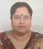 Dr. Sandhya Bhardwaj
