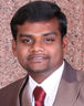 Dr. Komagan Prabhu