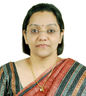Dr. Anita Mohan
