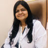 Dr. Shilpi Agarwal