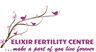 Elixir Fertility Centre