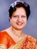 Dr. Mukta Umarji