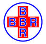 Bbr Super Speciality Hospital's logo
