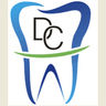 Dr. Deven's Dentocare