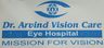 Arvind Vision Care