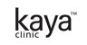 Kaya Clinic