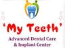 My Teeth Dental Clinic