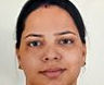 Dr. Anuradha (Physiotherapist)