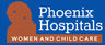 Phoenix Hospitals