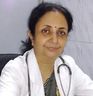 Dr. Chitra Agrawal