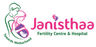 Janisthaa Fertility Center And Hospital