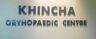 Khincha Orthopedic Centre