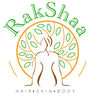 Rakshaa Skin & Hair Clinic