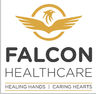 Falcon Health Care