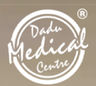Dadu Medical Centre