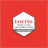 Fascino Body Care