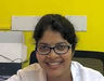 Dr. Anita Mishra
