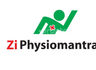 Zi Dental And Physiotherapy Multi Specialty Clinic