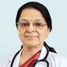 Dr. Shyama Garyali