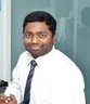 Dr. Murthy Ayyori