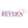 Thota's Revera Aesthetic Plastic Surgery Center