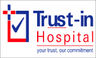 Trust-In Hospital